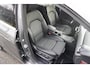 Mercedes-Benz B-klasse B 200 156PK 7G-DCT Automaat Trekhaak Parkeer Camera