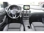 Mercedes-Benz B-klasse B 200 156PK 7G-DCT Automaat Trekhaak Parkeer Camera