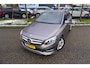 Mercedes-Benz B-klasse B 200 156PK 7G-DCT Automaat Trekhaak Parkeer Camera