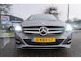Mercedes-Benz B-klasse B 200 156PK 7G-DCT Automaat Trekhaak Parkeer Camera