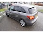 Mercedes-Benz B-klasse B 200 156PK 7G-DCT Automaat Trekhaak Parkeer Camera