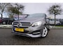Mercedes-Benz B-klasse B 200 156PK 7G-DCT Automaat Trekhaak Parkeer Camera