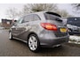Mercedes-Benz B-klasse B 200 156PK 7G-DCT Automaat Trekhaak Parkeer Camera