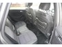 Mercedes-Benz B-klasse B 200 156PK 7G-DCT Automaat Trekhaak Parkeer Camera