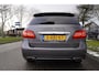Mercedes-Benz B-klasse B 200 156PK 7G-DCT Automaat Trekhaak Parkeer Camera