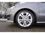 Mercedes-Benz B-klasse B 200 156PK 7G-DCT Automaat Trekhaak Parkeer Camera