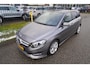 Mercedes-Benz B-klasse B 200 156PK 7G-DCT Automaat Trekhaak Parkeer Camera