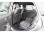 Mercedes-Benz B-klasse B 200 156PK 7G-DCT Automaat Trekhaak Parkeer Camera
