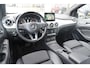 Mercedes-Benz B-klasse B 200 156PK 7G-DCT Automaat Trekhaak Parkeer Camera
