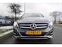 Mercedes-Benz B-klasse B 200 156PK 7G-DCT Automaat Trekhaak Parkeer Camera