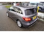 Mercedes-Benz B-klasse B 200 156PK 7G-DCT Automaat Trekhaak Parkeer Camera