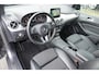 Mercedes-Benz B-klasse B 200 156PK 7G-DCT Automaat Trekhaak Parkeer Camera