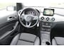 Mercedes-Benz B-klasse B 200 156PK 7G-DCT Automaat Trekhaak Parkeer Camera