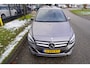 Mercedes-Benz B-klasse B 200 156PK 7G-DCT Automaat Trekhaak Parkeer Camera