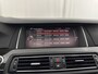 BMW 5-Serie Touring 525d High Executive Luxury-Line Aut.*PANO | LEATHER | BI-XENON | DIGI-COCKPIT | HARMAN/KARDON | MEMORY-PACK | HEATED-COMFORTSEATS | NAVI-FULLMAP | ECC | PRIVACYGLASS | CAMERA | LANEASSIST | PDC | TOWBAR | 18"ALU*