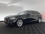 BMW 5-Serie Touring 525d High Executive Luxury-Line Aut.*PANO | LEATHER | BI-XENON | DIGI-COCKPIT | HARMAN/KARDON | MEMORY-PACK | HEATED-COMFORTSEATS | NAVI-FULLMAP | ECC | PRIVACYGLASS | CAMERA | LANEASSIST | PDC | TOWBAR | 18"ALU*