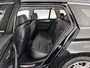 BMW 5-Serie Touring 525d High Executive Luxury-Line Aut.*PANO | LEATHER | BI-XENON | DIGI-COCKPIT | HARMAN/KARDON | MEMORY-PACK | HEATED-COMFORTSEATS | NAVI-FULLMAP | ECC | PRIVACYGLASS | CAMERA | LANEASSIST | PDC | TOWBAR | 18"ALU*