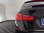 BMW 5-Serie Touring 525d High Executive Luxury-Line Aut.*PANO | LEATHER | BI-XENON | DIGI-COCKPIT | HARMAN/KARDON | MEMORY-PACK | HEATED-COMFORTSEATS | NAVI-FULLMAP | ECC | PRIVACYGLASS | CAMERA | LANEASSIST | PDC | TOWBAR | 18"ALU*