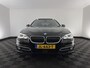 BMW 5-Serie Touring 525d High Executive Luxury-Line Aut.*PANO | LEATHER | BI-XENON | DIGI-COCKPIT | HARMAN/KARDON | MEMORY-PACK | HEATED-COMFORTSEATS | NAVI-FULLMAP | ECC | PRIVACYGLASS | CAMERA | LANEASSIST | PDC | TOWBAR | 18"ALU*