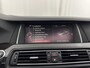 BMW 5-Serie Touring 525d High Executive Luxury-Line Aut.*PANO | LEATHER | BI-XENON | DIGI-COCKPIT | HARMAN/KARDON | MEMORY-PACK | HEATED-COMFORTSEATS | NAVI-FULLMAP | ECC | PRIVACYGLASS | CAMERA | LANEASSIST | PDC | TOWBAR | 18"ALU*