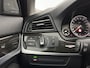 BMW 5-Serie Touring 525d High Executive Luxury-Line Aut.*PANO | LEATHER | BI-XENON | DIGI-COCKPIT | HARMAN/KARDON | MEMORY-PACK | HEATED-COMFORTSEATS | NAVI-FULLMAP | ECC | PRIVACYGLASS | CAMERA | LANEASSIST | PDC | TOWBAR | 18"ALU*