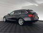 BMW 5-Serie Touring 525d High Executive Luxury-Line Aut.*PANO | LEATHER | BI-XENON | DIGI-COCKPIT | HARMAN/KARDON | MEMORY-PACK | HEATED-COMFORTSEATS | NAVI-FULLMAP | ECC | PRIVACYGLASS | CAMERA | LANEASSIST | PDC | TOWBAR | 18"ALU*