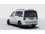 Volkswagen Caddy Kombi Limited Edition 1.5 e-Hybrid | 12V-aansluiting in dashboard en laadruimte | Achteruitrijcamera | Cruise control adaptief
