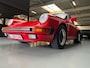 Porsche 911 3.2 Carrera Targa G50 Matching Numbers (1987)