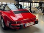 Porsche 911 3.2 Carrera Targa G50 Matching Numbers (1987)