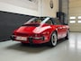Porsche 911 3.2 Carrera Targa G50 Matching Numbers (1987)