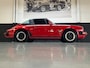 Porsche 911 3.2 Carrera Targa G50 Matching Numbers (1987)