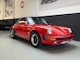 Porsche 911 3.2 Carrera Targa G50 Matching Numbers (1987)
