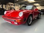 Porsche 911 3.2 Carrera Targa G50 Matching Numbers (1987)