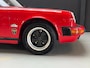 Porsche 911 3.2 Carrera Targa G50 Matching Numbers (1987)