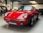 Porsche 911 3.2 Carrera Targa G50 Matching Numbers (1987)