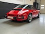 Porsche 911 3.2 Carrera Targa G50 Matching Numbers (1987)
