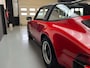 Porsche 911 3.2 Carrera Targa G50 Matching Numbers (1987)