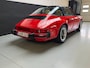 Porsche 911 3.2 Carrera Targa G50 Matching Numbers (1987)
