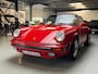 Porsche 911 3.2 Carrera Targa G50 Matching Numbers (1987)