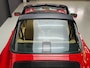 Porsche 911 3.2 Carrera Targa G50 Matching Numbers (1987)