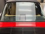 Porsche 911 3.2 Carrera Targa G50 Matching Numbers (1987)