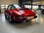 Porsche 911 3.2 Carrera Targa G50 Matching Numbers (1987)