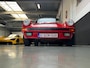 Porsche 911 3.2 Carrera Targa G50 Matching Numbers (1987)