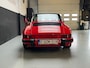 Porsche 911 3.2 Carrera Targa G50 Matching Numbers (1987)