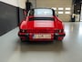 Porsche 911 3.2 Carrera Targa G50 Matching Numbers (1987)