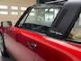 Porsche 911 3.2 Carrera Targa G50 Matching Numbers (1987)