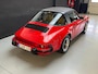 Porsche 911 3.2 Carrera Targa G50 Matching Numbers (1987)