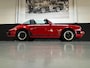 Porsche 911 3.2 Carrera Targa G50 Matching Numbers (1987)