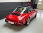 Porsche 911 3.2 Carrera Targa G50 Matching Numbers (1987)