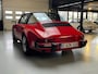 Porsche 911 3.2 Carrera Targa G50 Matching Numbers (1987)